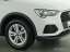 Audi Q3 45 TFSI Hybride S-Tronic