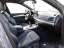 Audi Q5 40 TDI Quattro Sport