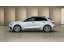 Audi A3 35 TFSI S-Tronic Sportback