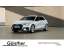 Audi A3 35 TFSI S-Tronic Sportback