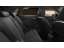 Audi A3 35 TFSI S-Tronic Sportback