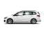 BMW 218 218d Gran Tourer xDrive