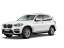 BMW X3 xDrive30d