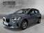 BMW 223 223i Active Tourer xDrive