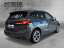 BMW 223 223i Active Tourer xDrive