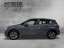 BMW 223 223i Active Tourer xDrive