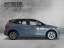 BMW 223 223i Active Tourer xDrive