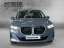 BMW 223 223i Active Tourer xDrive