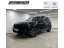 BMW X5 xDrive40d