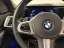 BMW X5 xDrive40d