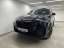 BMW X5 xDrive40d