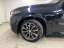 BMW X5 xDrive40d