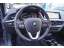 BMW 118 118i 5-deurs