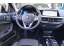 BMW 118 118i 5-deurs