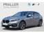 BMW 118 118i 5-deurs