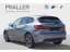 BMW 118 118i 5-deurs