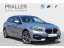 BMW 118 118i 5-deurs