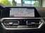 BMW 320 320d Touring