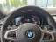 BMW 320 320d Touring