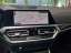 BMW 320 320d Touring