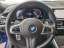 BMW 320 320d Touring