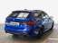 BMW 320 320d Touring