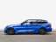 BMW 320 320d Touring