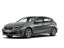 BMW 118 118i 5-deurs