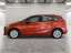 BMW 218 218i Active Tourer