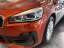 BMW 218 218i Active Tourer