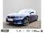 BMW 330 330d Touring xDrive