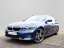 BMW 330 330d Touring xDrive