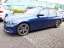 BMW 330 330d Touring xDrive