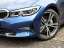 BMW 330 330d Touring xDrive