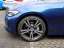 BMW 330 330d Touring xDrive