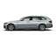 BMW 520 520d Touring xDrive