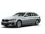 BMW 520 520d Touring xDrive