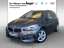 BMW 218 218d Active Tourer