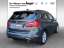 BMW 218 218d Active Tourer