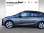 BMW 218 218d Active Tourer