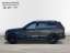 BMW X7 xDrive