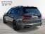 BMW X7 xDrive