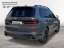 BMW X7 xDrive