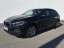 BMW 118 118i 5-deurs