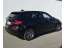 BMW 118 118i 5-deurs