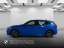 BMW 120 120d 5-deurs xDrive