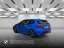 BMW 120 120d 5-deurs xDrive