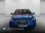 BMW 120 120d 5-deurs xDrive