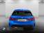 BMW 120 120d 5-deurs xDrive