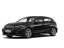 BMW 118 118i 5-deurs